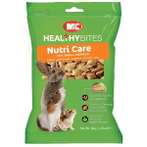 NUTRI CARE TREATS FOR SMALL ANIMALS 30g MC003098