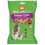 ODOR CARE TREATS FOR SMALL ANIMALS 30g MC003081