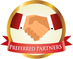 Preferred Partners 